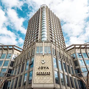 Hotel Joya International, Sanya